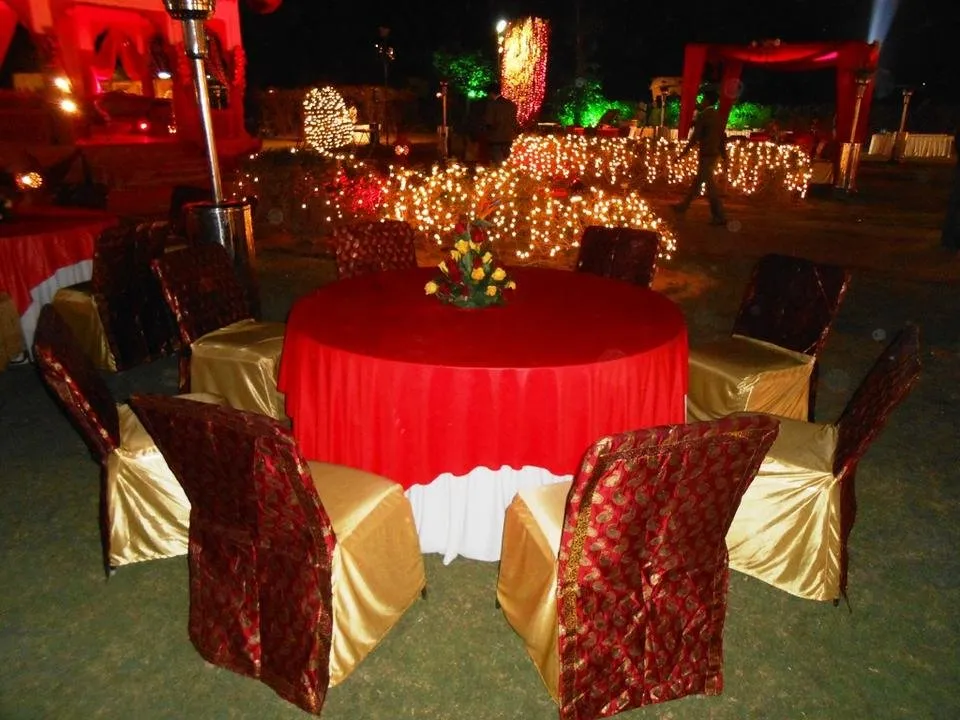 red03.jpg