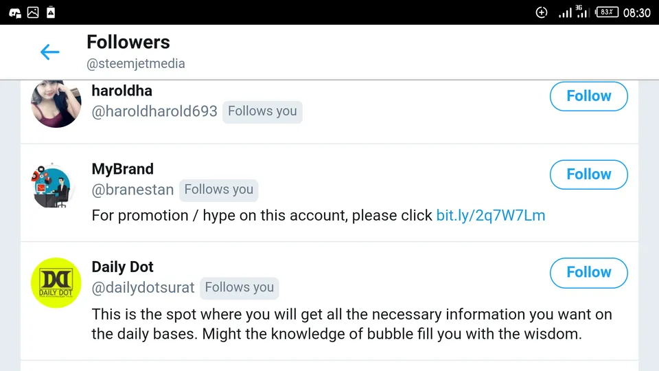 Screenshot_20180623-083029.png