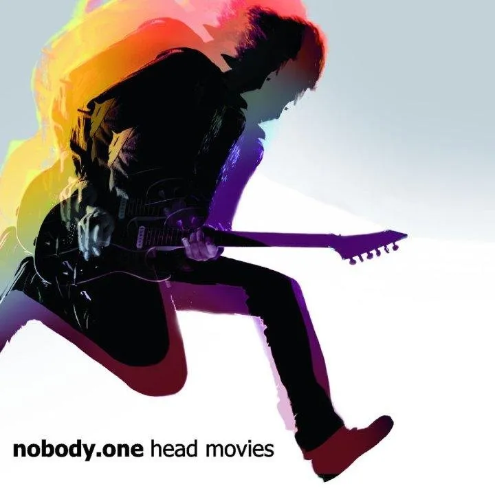 Nobody One - Head Movies.jpg