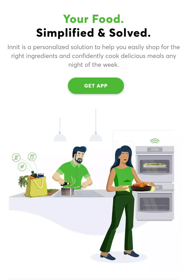 Screenshot_20191226-114300~2.png