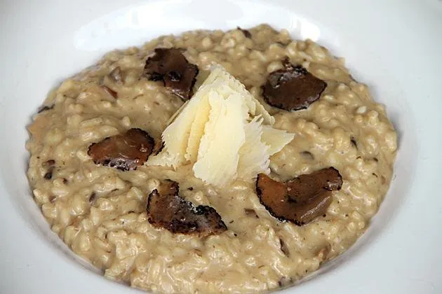 Truffle-Risotto.jpg