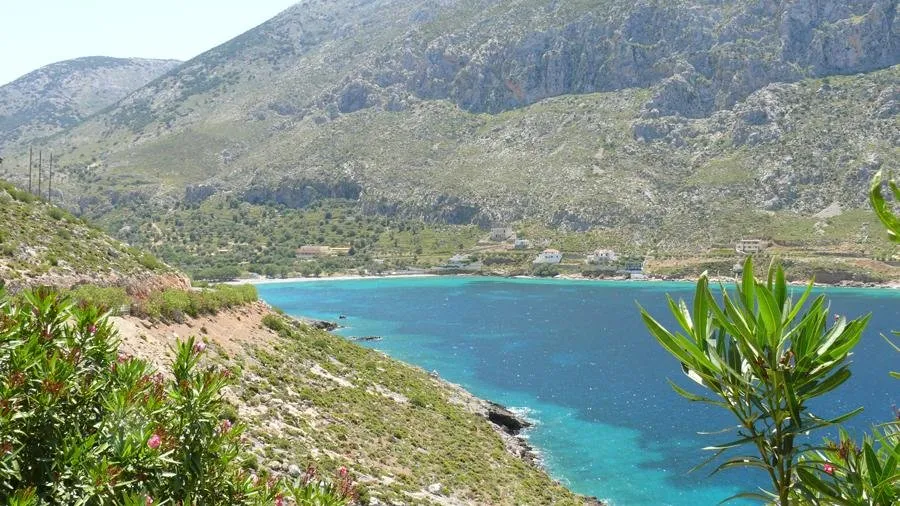 Kalymnos8.jpg