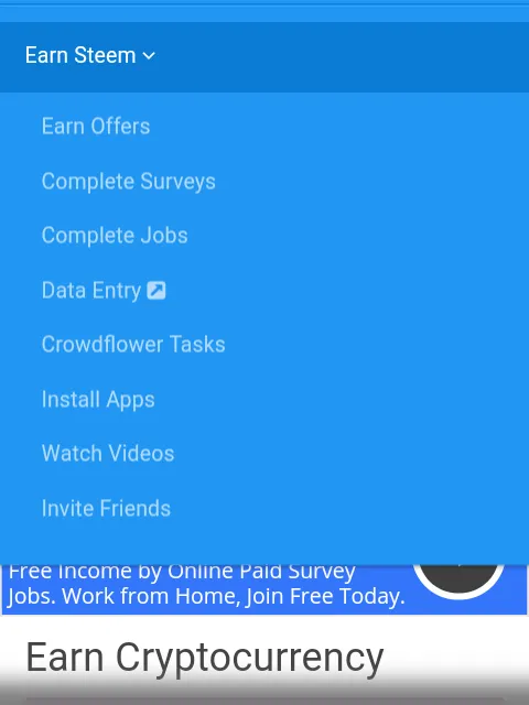 Screenshot_20180721-180722~2.png