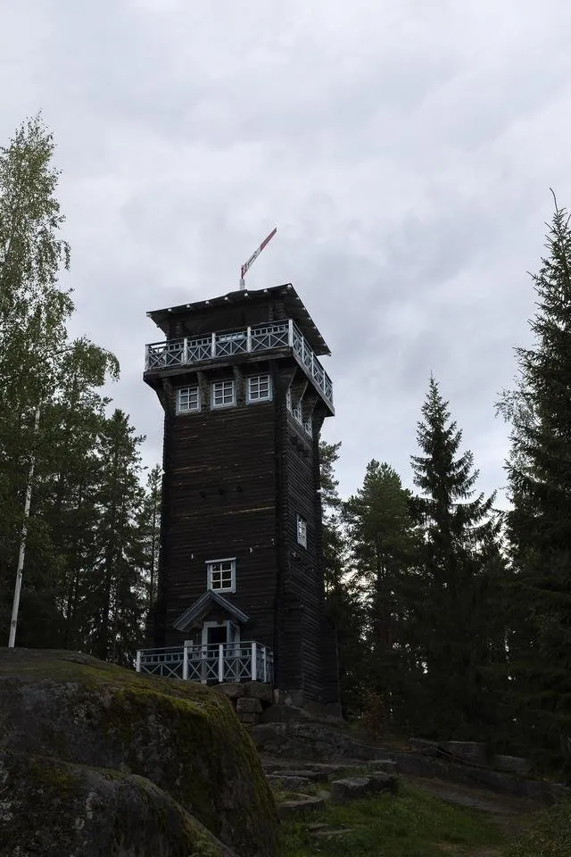 näk1.jpg