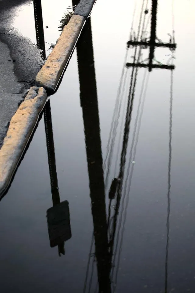 rain puddle color.jpg