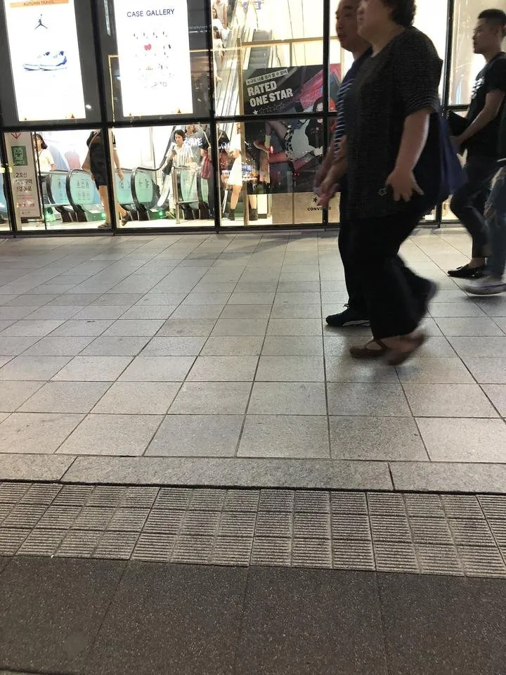 DA911042-4D56-473F-8938-66044B54C73E.jpeg