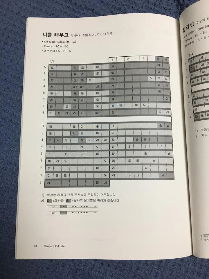 ABE767E1-7C6C-49E5-A861-AD57F35E348E.jpeg