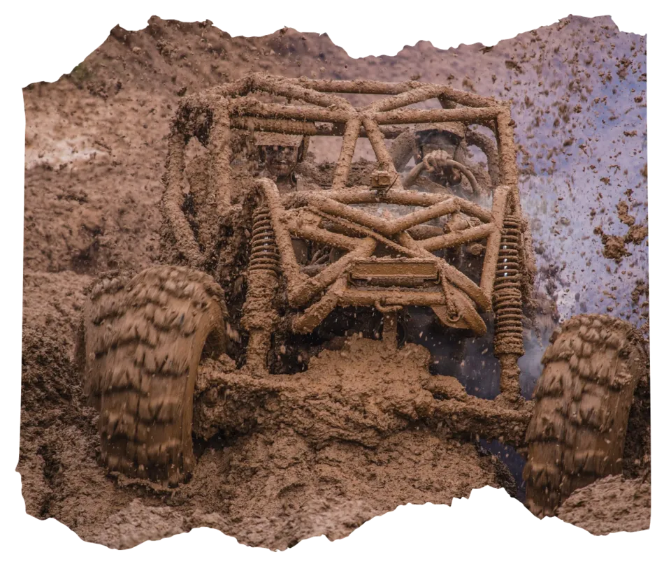 Vehicle offroad.png