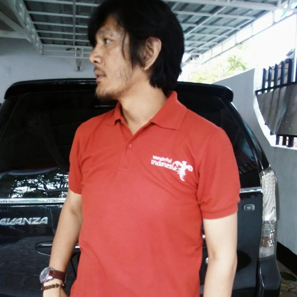 IMG-20180810-WA0004.jpg