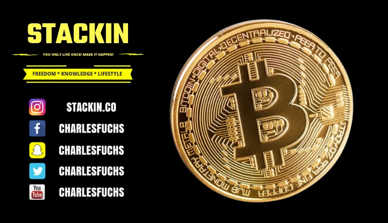 charles-fuchs-bitcoin.png