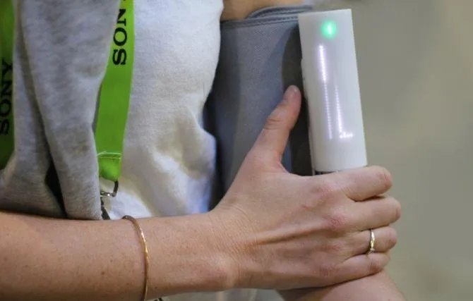 withings-bmp-core-ces2019-1.jpg