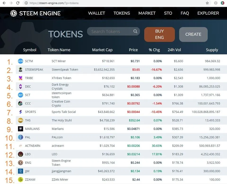 token.jpg