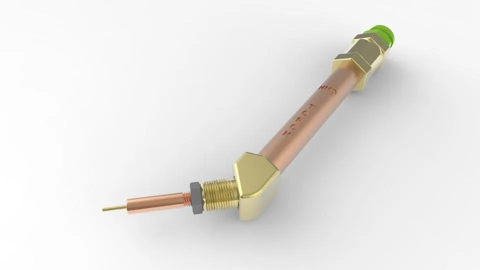 HHO_Model_torch.jpg