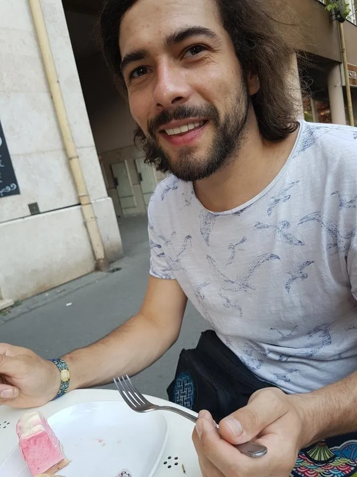 20180727_102711.jpg