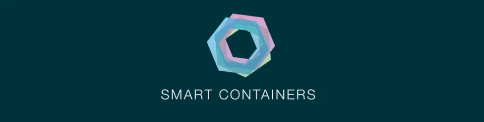 Welcome   SmartContainers (1).png