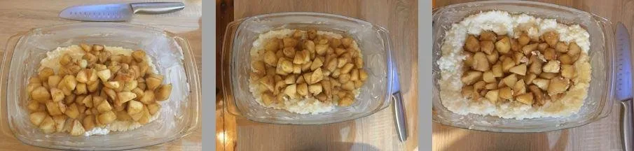 step10.JPG