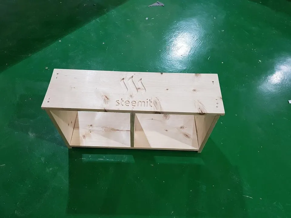 20180110_140132.jpg