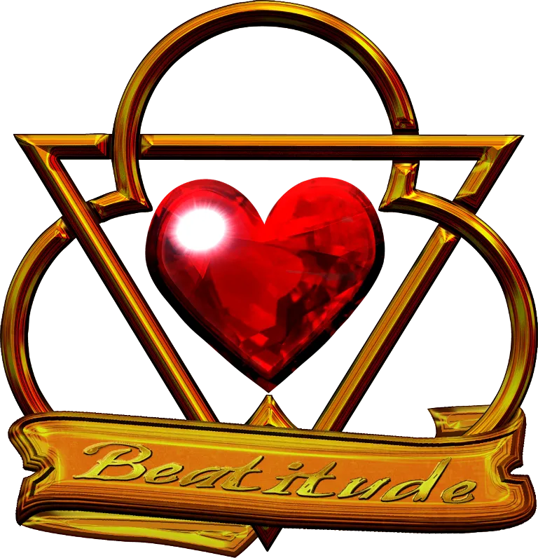 beatitude nuevo nombre 2.png