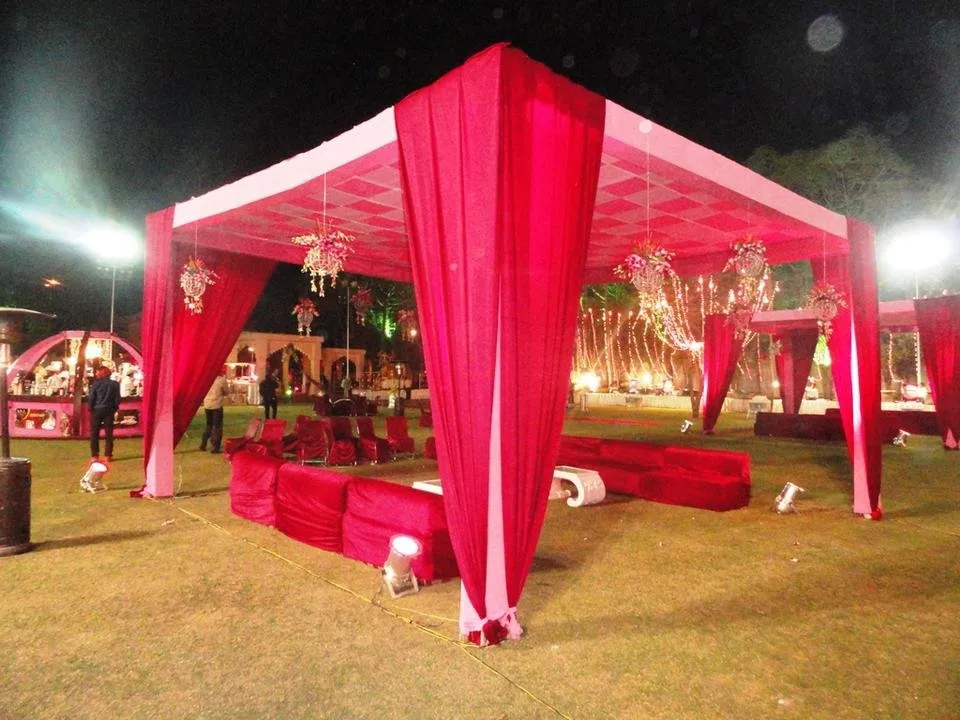 red05.jpg