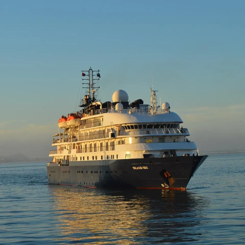IMG_-3tug3.jpg