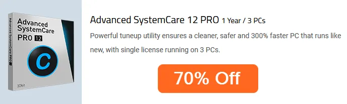 Advanced SystemCare 12 PRO-sc2.png