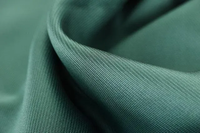 pexels-photo-1487834.jpeg