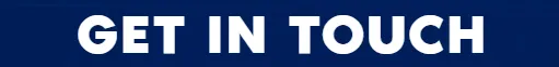 2019-05-19_095047.png