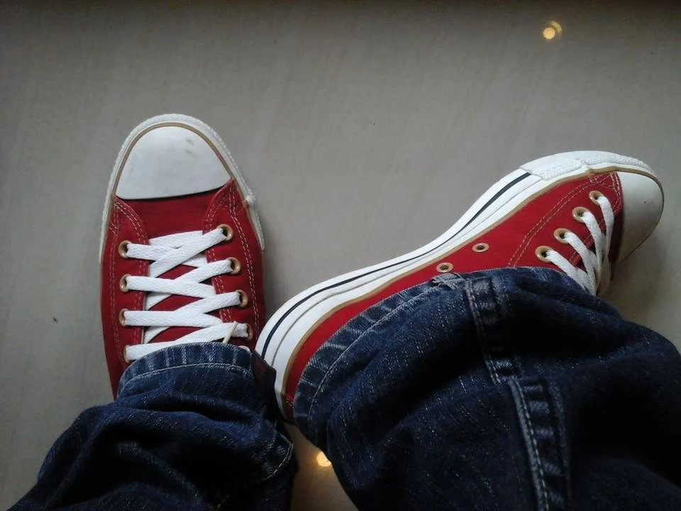 20180616_064059.jpg