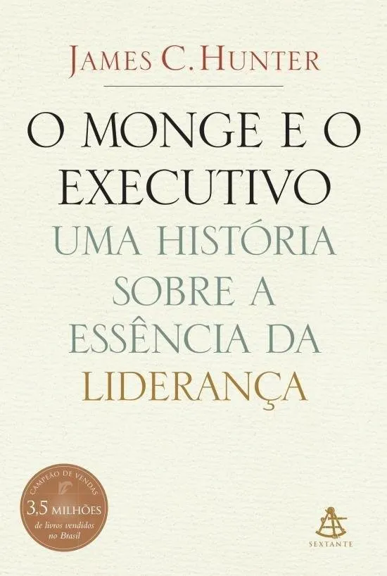 o-monge-e-o-executivo-livro.jpg