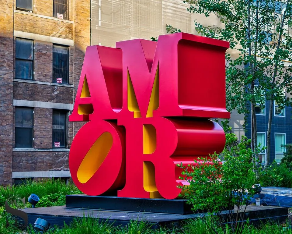 1 Highline Art Robert Indiana Love-5.jpg