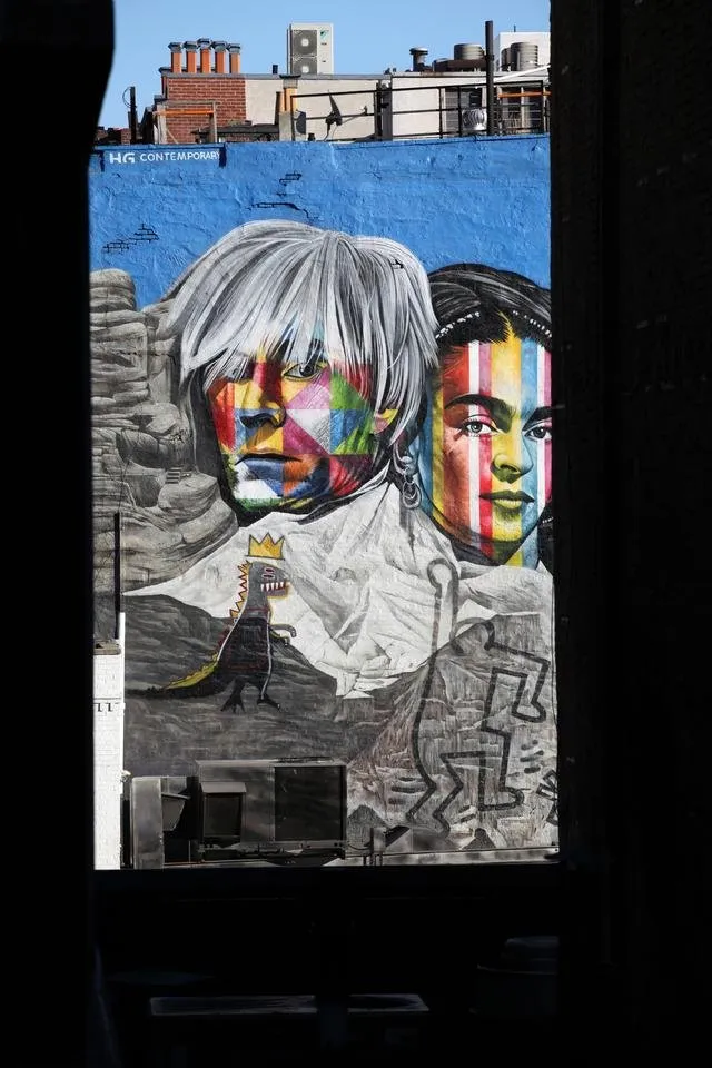 andy-frida.jpg