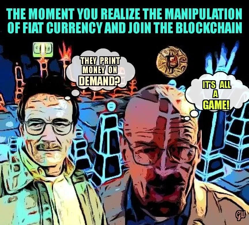 ZomboMeme 22122019212840gw.jpg