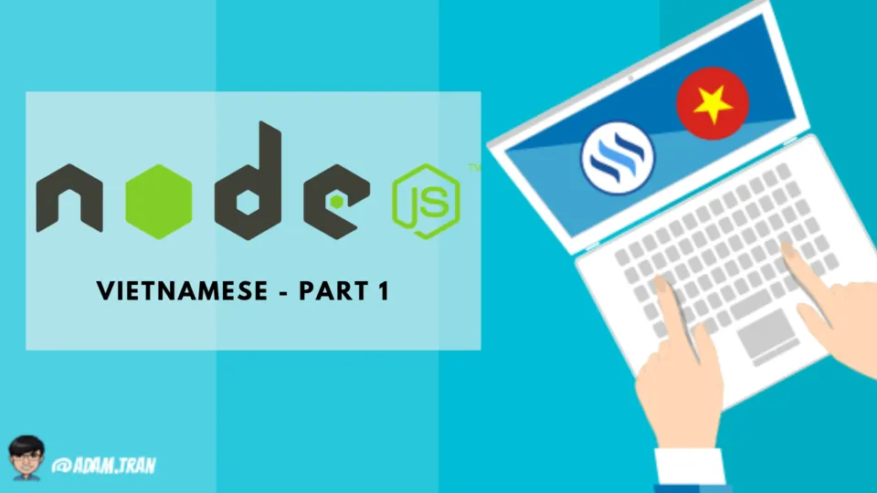 Nodejs Part1.png