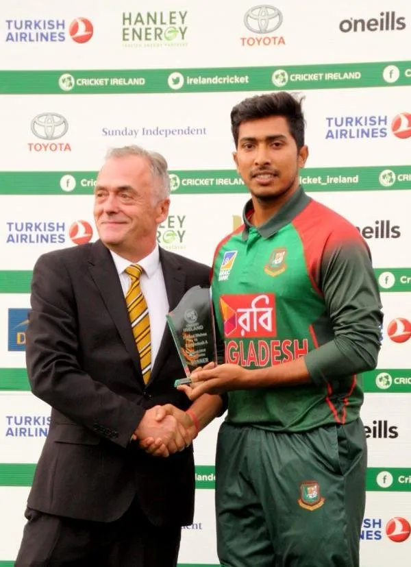 আয়ারল্যান্ডে ‘এ’ দলের সিরিজ জয়.jpg