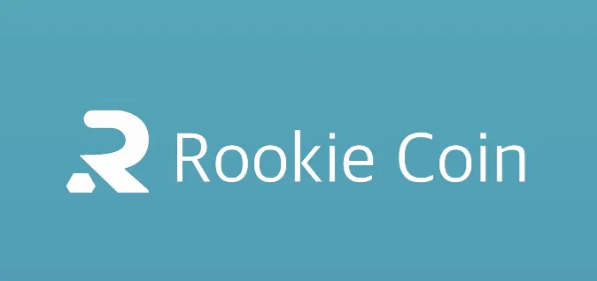 루키.png
