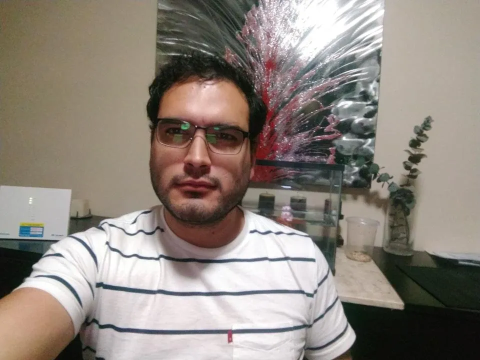 IMG_20180914_202142770.jpg