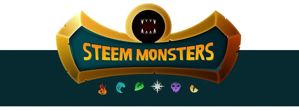 steem-monsters.jpg