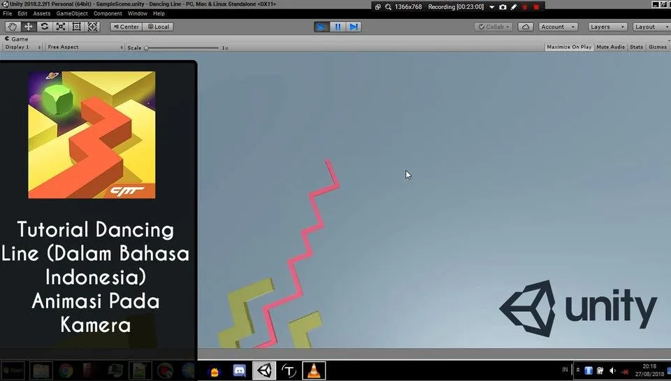 wmplayer 2018-08-28 20-00-48-986a.jpg