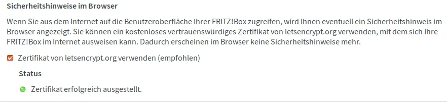fritzbox_zertifikat.png
