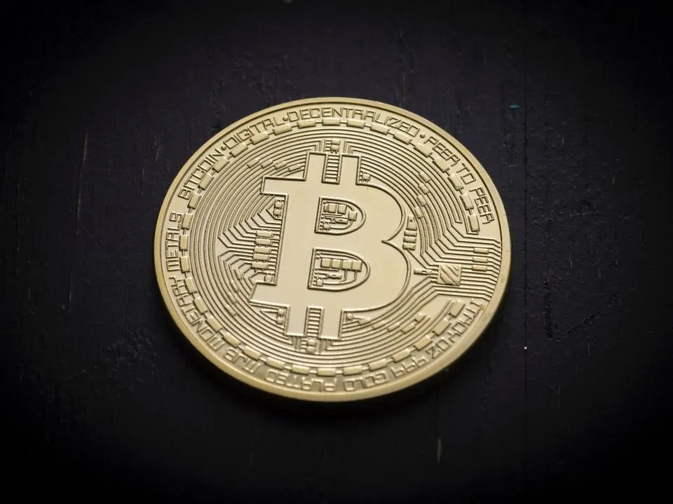 bitcoin_unsplash.jpeg