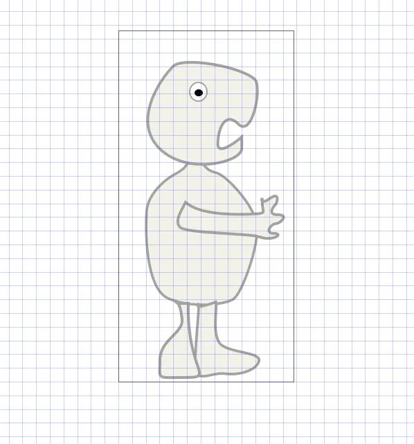 mummy.png