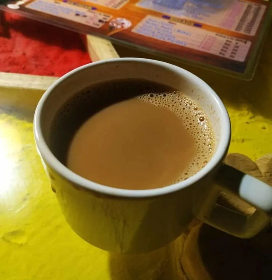 Screenshot_20190602-235435__01.jpg