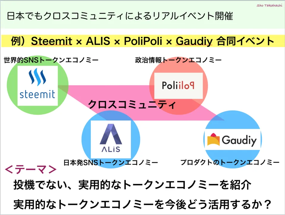 スクリーンショット 2018-09-10 23.25.52.png
