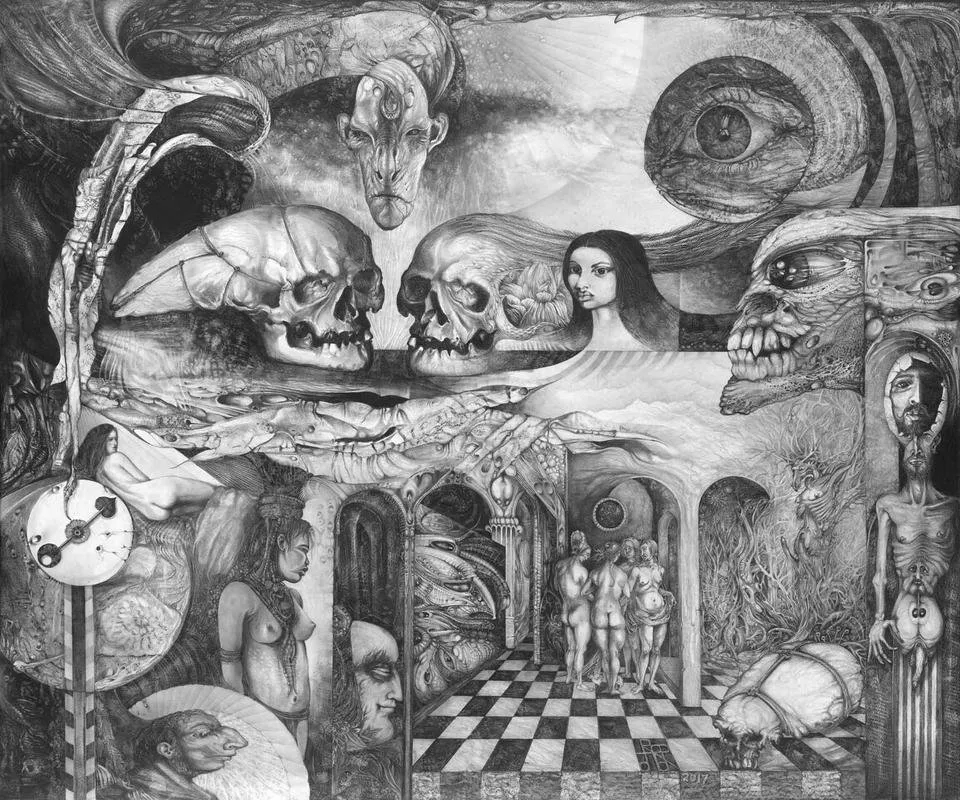 EROS THANATOS II - scan -web 1650.jpg