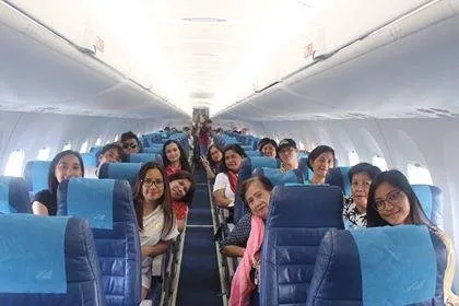 1 AIRPLANEBA.jpg