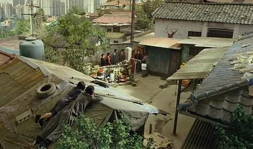 movie_image (2).jpg