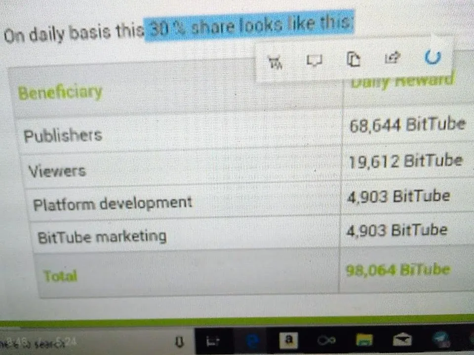 bittubestats.jpg