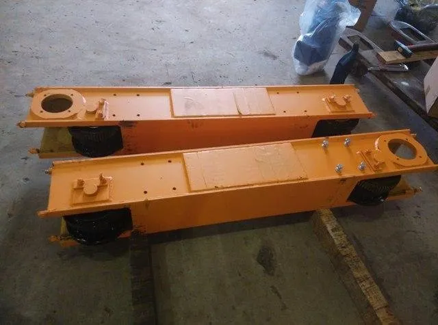 Dầm biên cho cầu trục-2.jpg