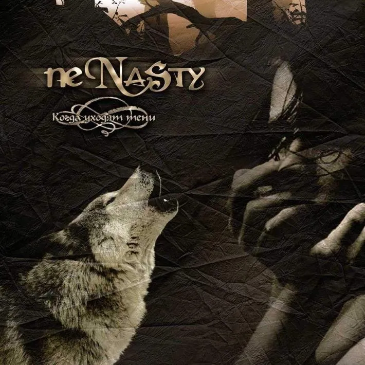 neNasty - When The Shadows Disappear.jpg