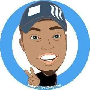 michaelcj avatar